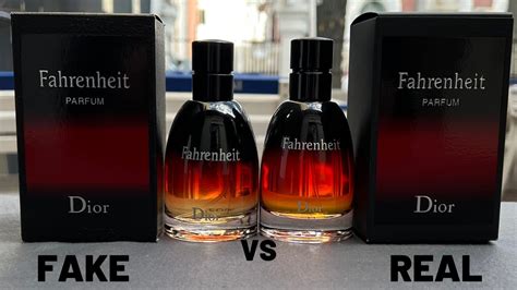 youtube dior fahrenheit parfum